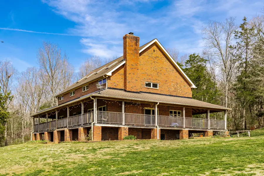 1705 Highway 141 N, Hartsville, TN 37074 - #2