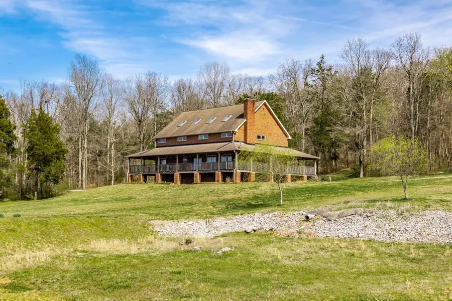 1705 Highway 141 N, Hartsville, TN 37074 - #3