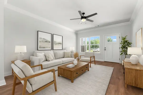 605 Rohan Drive, Murfreesboro, TN 37129