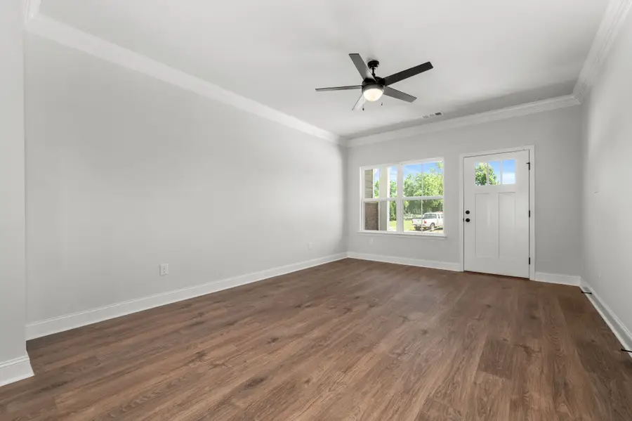 605 Rohan Drive, Murfreesboro, TN 37129 - #2