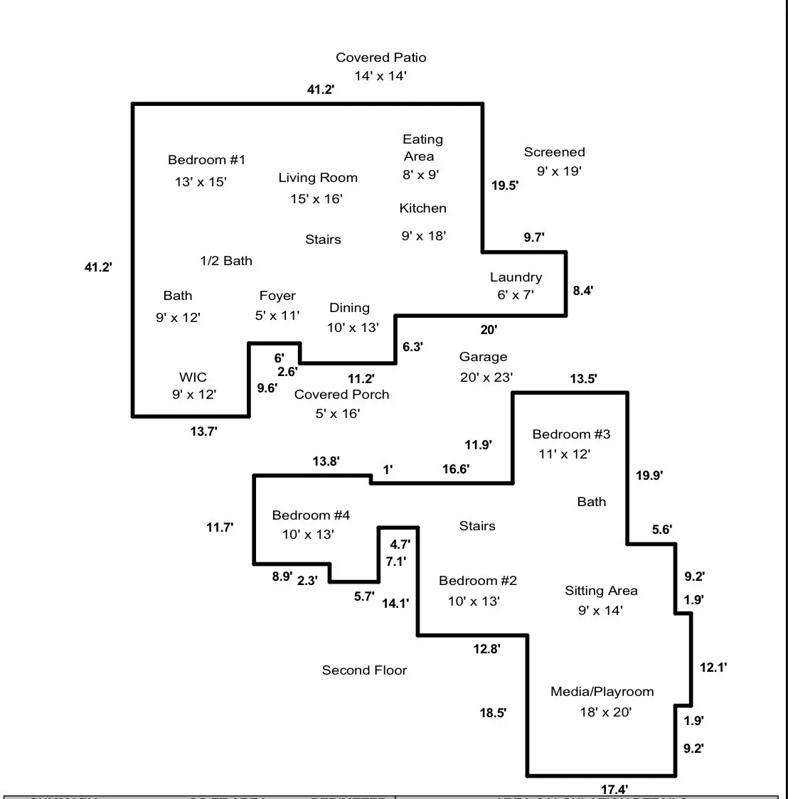 204 Camilla Ln, Murfreesboro, TN 37129 - #1