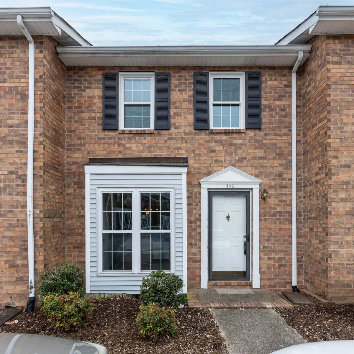 448 Claircrest Dr, Antioch, TN 37013 - #1