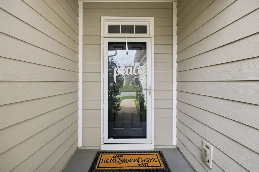 322 Patriotic Way, Mount Juliet, TN 37122 - #2