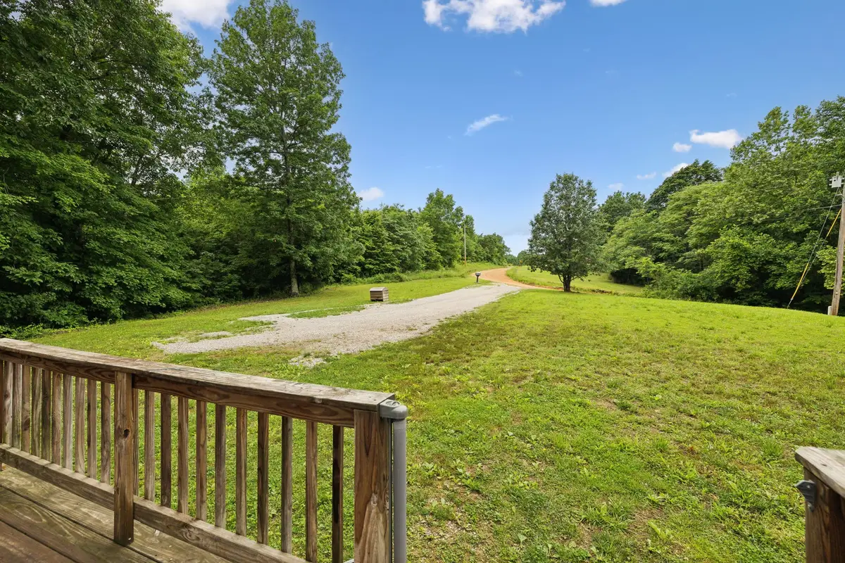 2201 Mount Pleasant Cemetery Rd, Primm Springs, TN 38476 - #1