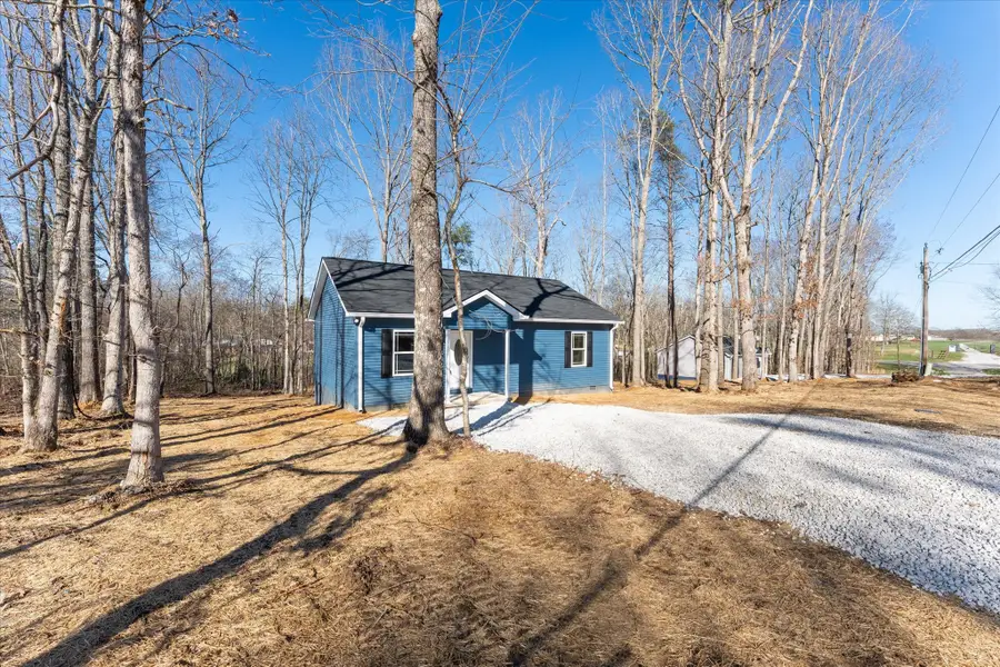 17 Central St, Tracy City, TN 37387 - #2