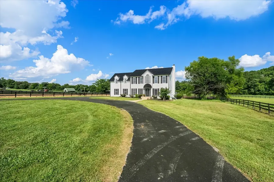 2359 Lewisburg Pike, Franklin, TN 37064 - #3