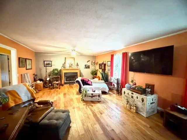 2575 Spur Rd, Decherd, TN 37324 - #3