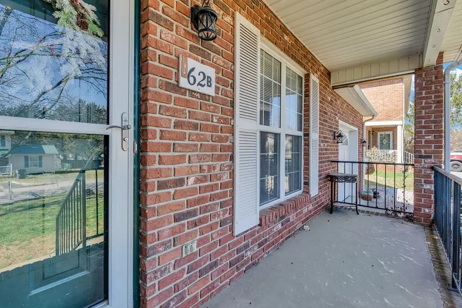 62 Eastgate Cir #B, Cookeville, TN 38506 - #2