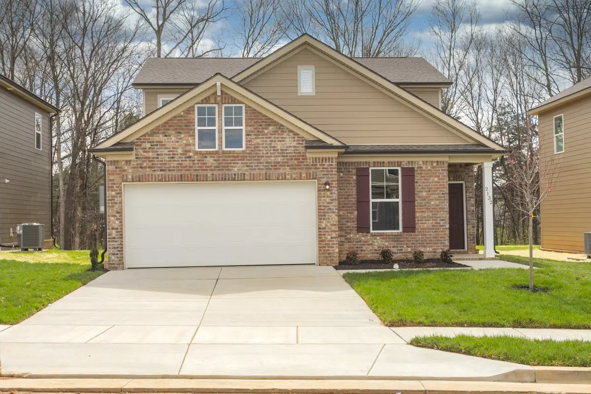 2132 Postings Pt, Antioch, TN 37013 - #1