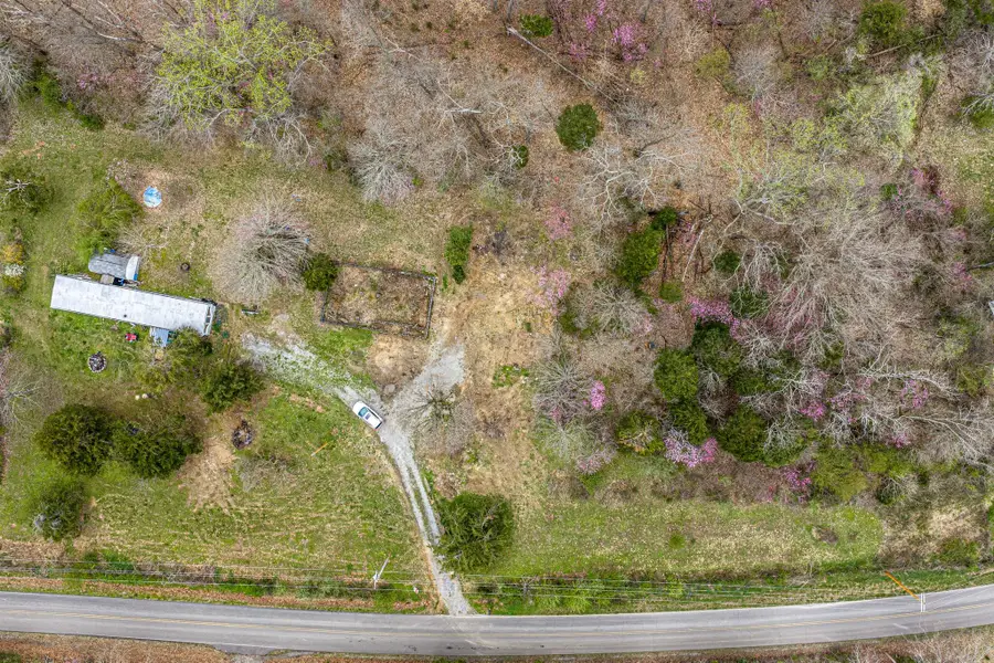 1720 Tidwell Switch Rd, Dickson, TN 37055 - #2