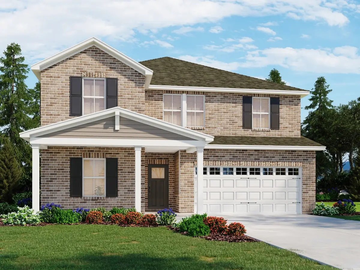 248 Astoria Dr, Hendersonville, TN 37075 - #1