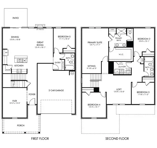 248 Astoria Dr, Hendersonville, TN 37075 - #2
