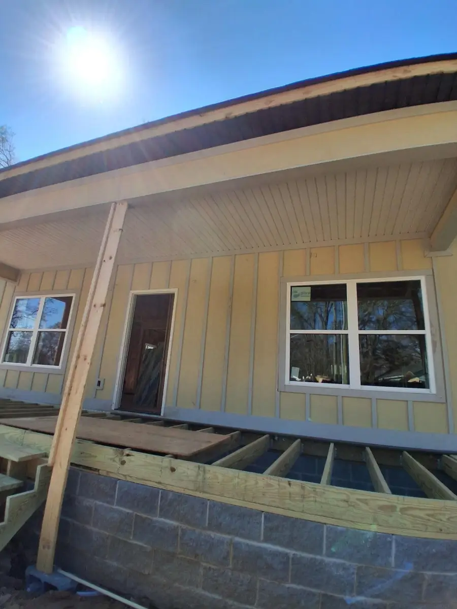 5414 Dorsey Street, Chattanooga, TN 37410 - #3