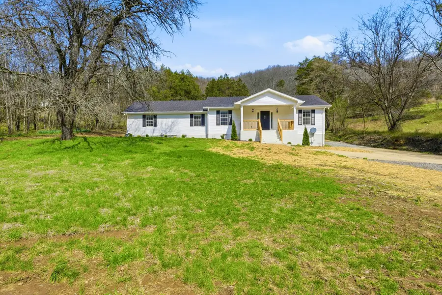 150 Turkey Creek Hwy, Carthage, TN 37030 - #2