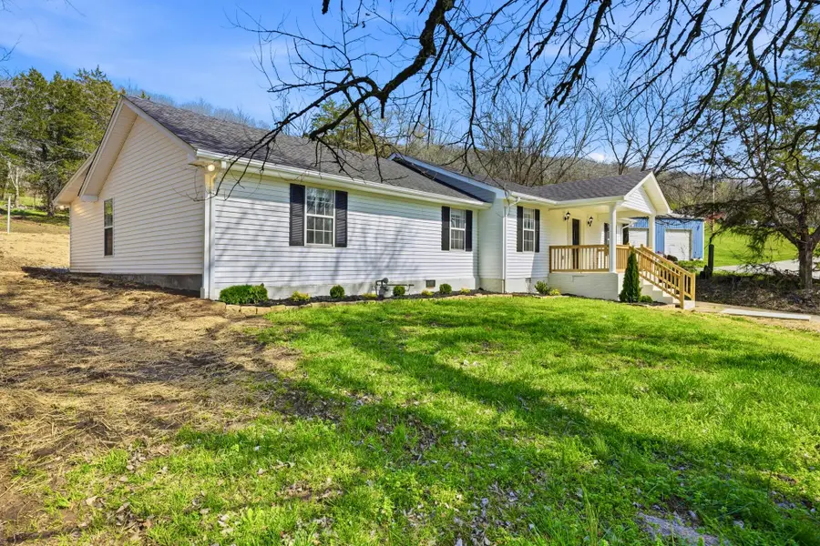 150 Turkey Creek Hwy, Carthage, TN 37030 - #3