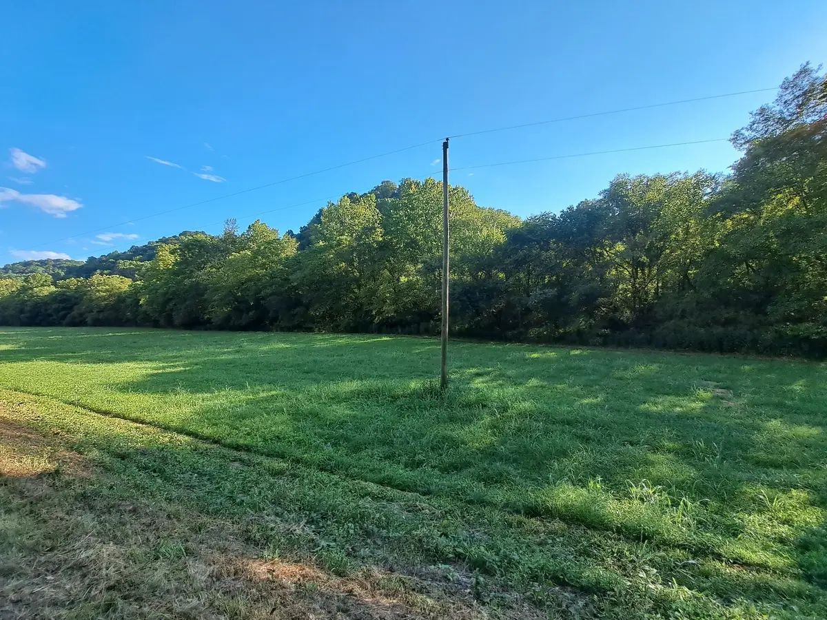 0 Old Bottom Road, Lafayette, TN 37083 - #1