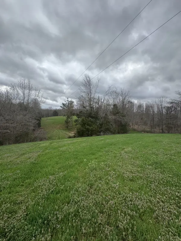 0 Bakerton Rd, Red Boiling Springs, TN 37150