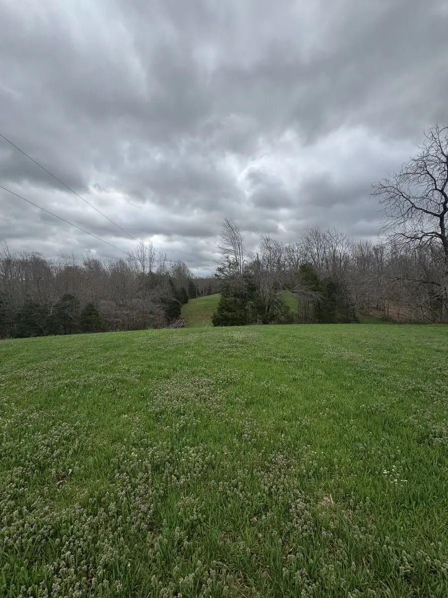 0 Bakerton Rd, Red Boiling Springs, TN 37150 - #2