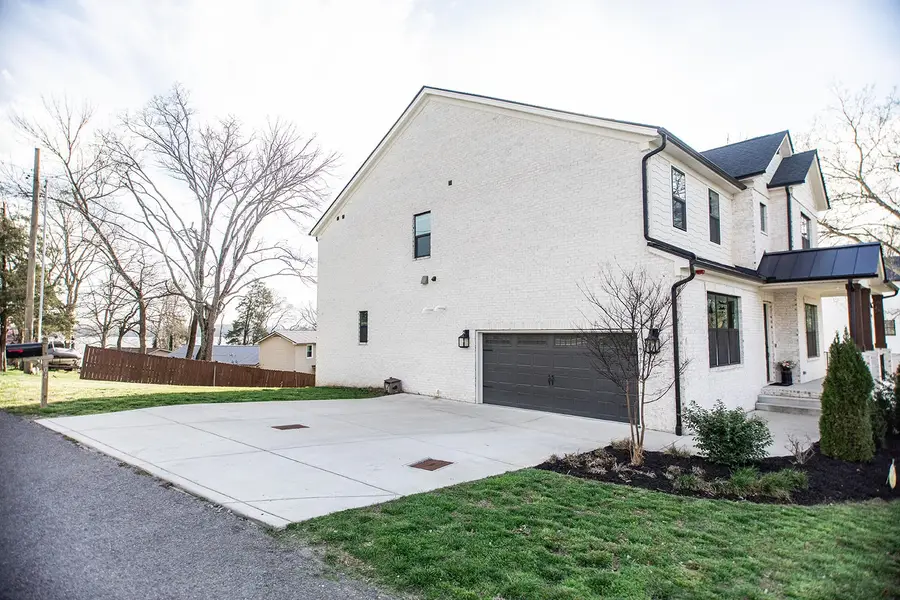 104 Ruby Dr, Hendersonville, TN 37075 - #2