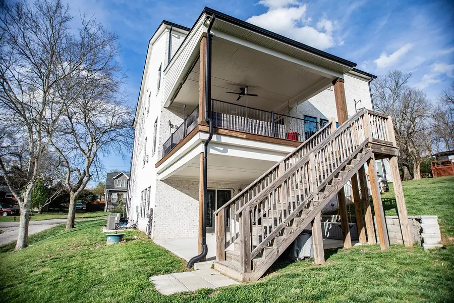 104 Ruby Dr, Hendersonville, TN 37075 - #3