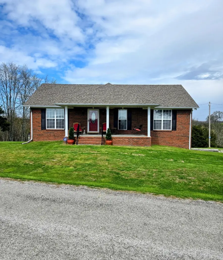 410 Ables Ln, Pulaski, TN 38478 - #3