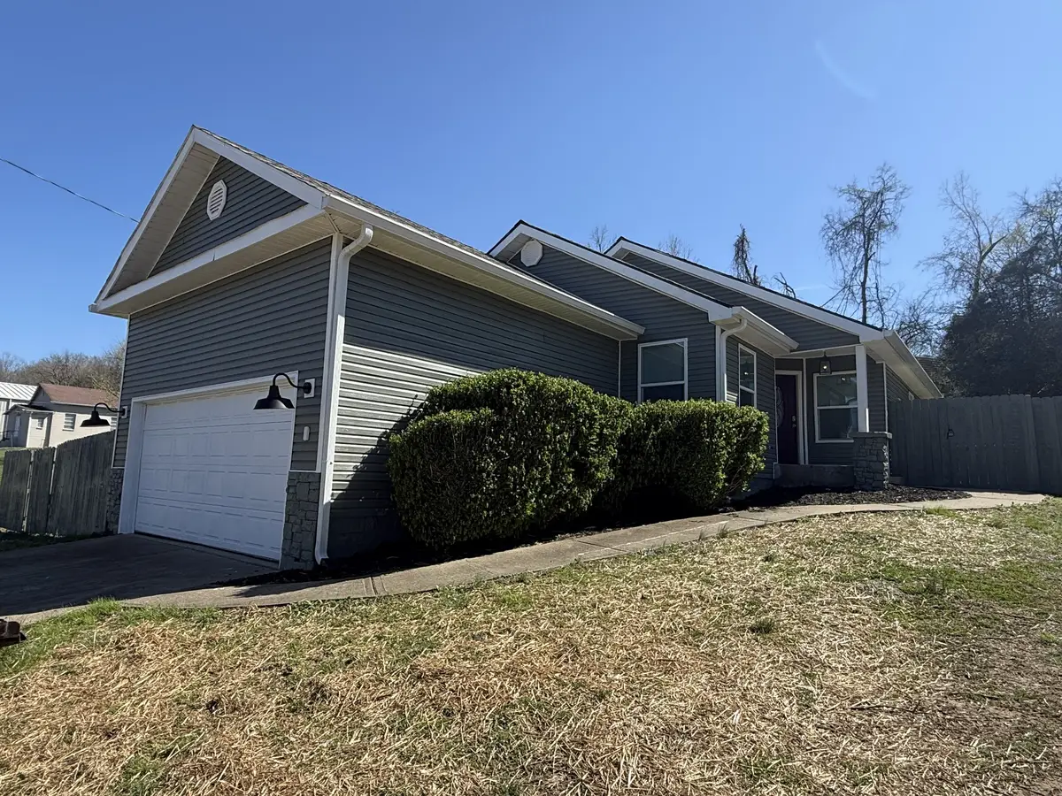 4916 Ottenville Ave, Antioch, TN 37013 - #1