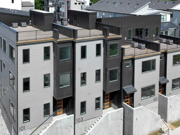 101 Elmhurst Ave, Nashville, TN 37207