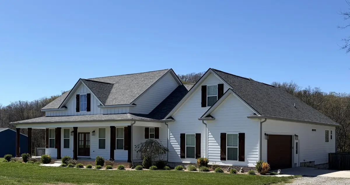 3988 Pulaski Hwy, Culleoka, TN 38451 - #1