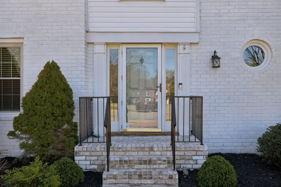 209 Eagles Glen Ct, Franklin, TN 37067 - #3