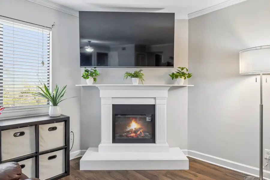 5312 Edmondson Pike #5, Nashville, TN 37211 - #2
