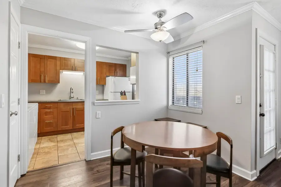5312 Edmondson Pike #5, Nashville, TN 37211 - #3