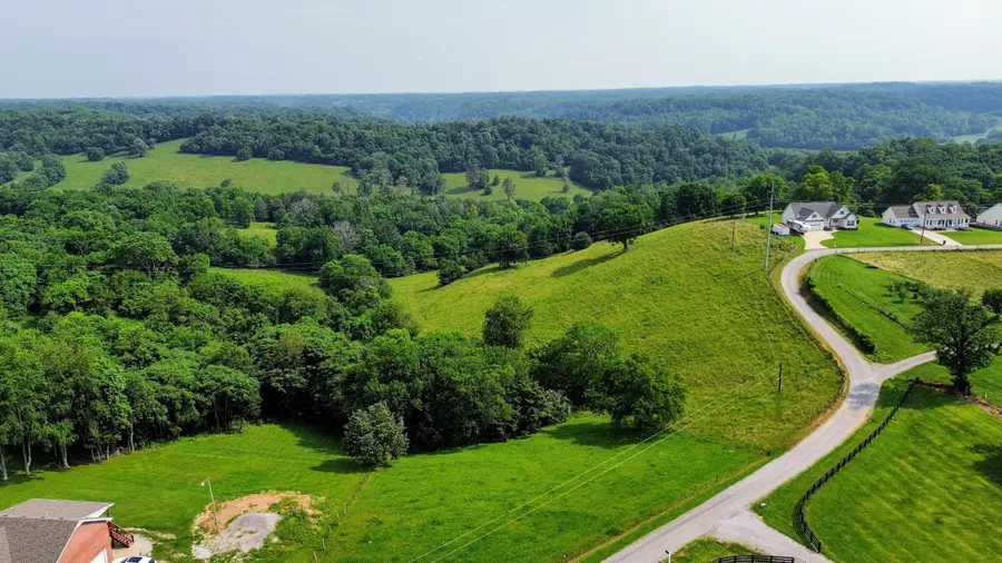 0 Ables Ln, Pulaski, TN 38478 - #2