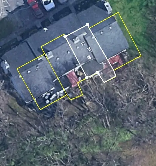 110 Elizabeths Ct, Antioch, TN 37013