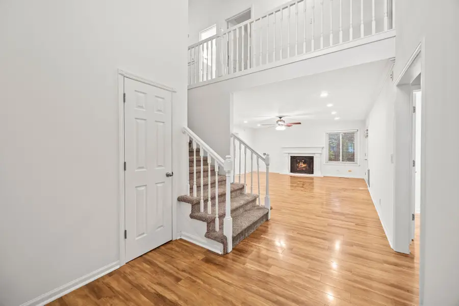 104 Kenaum Ct, Nashville, TN 37209 - #2