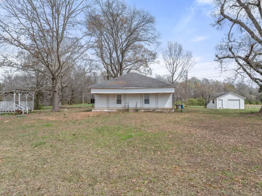 11051 Highway 64, Lexington, AL 35648 - #2