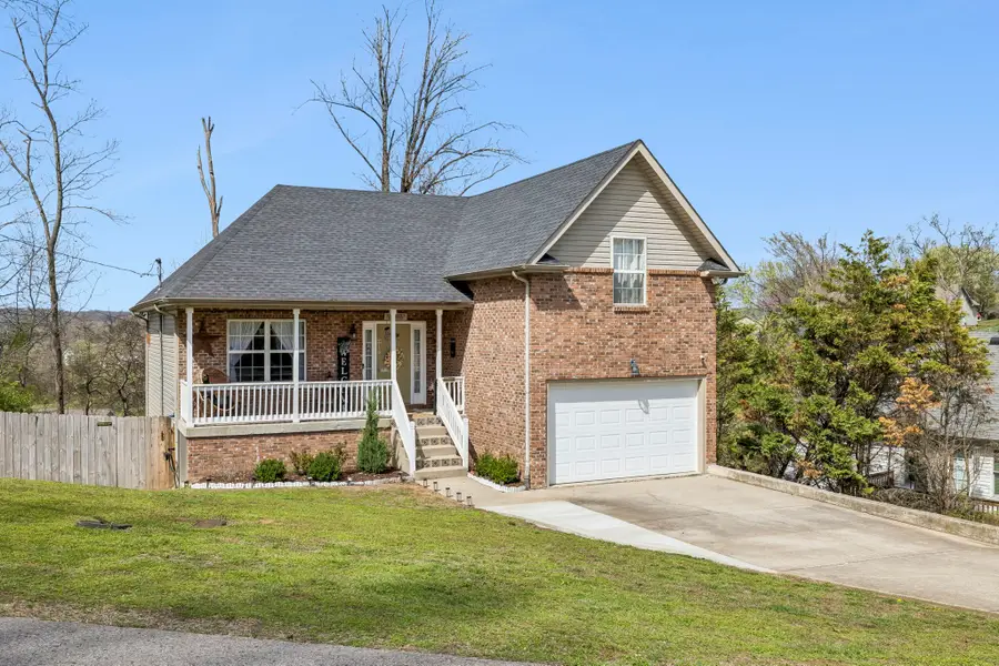 130 Overlook Trl, Goodlettsville, TN 37072 - #2