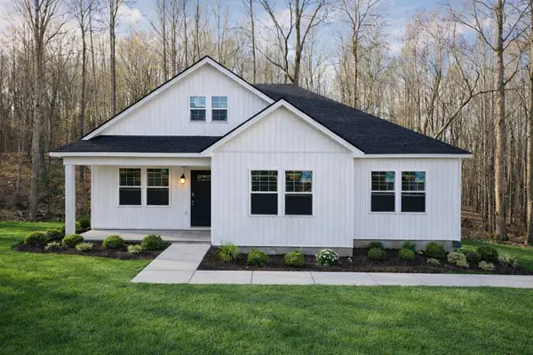 1855 Adams Rd, Charlotte, TN 37036