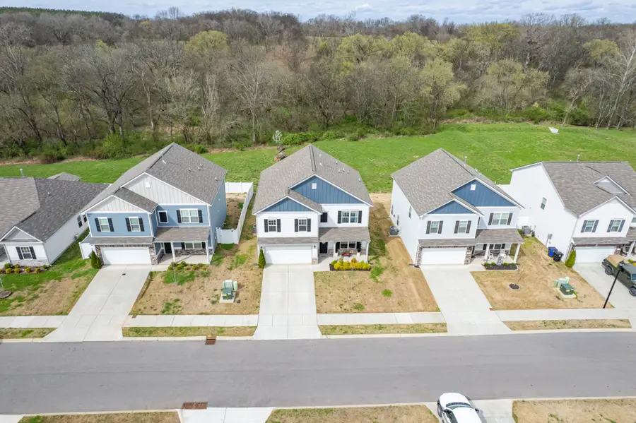 227 Stonewall Dr, Columbia, TN 38401 - #3