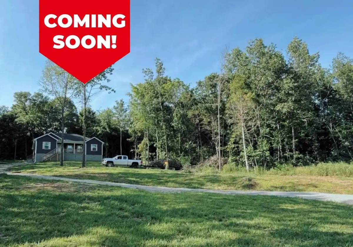 1360 Clay Cole Rd, Elkton, KY 42220 - #1