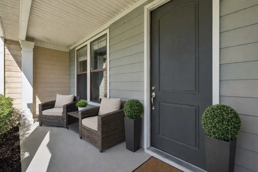 2307 Farrington Pl, Antioch, TN 37013 - #2