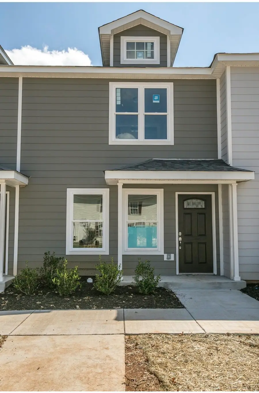 841 Hastings St #E, Murfreesboro, TN 37130 - #2