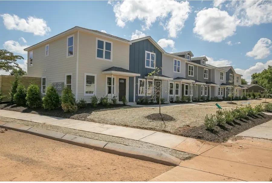 841 Hastings St #E, Murfreesboro, TN 37130 - #3