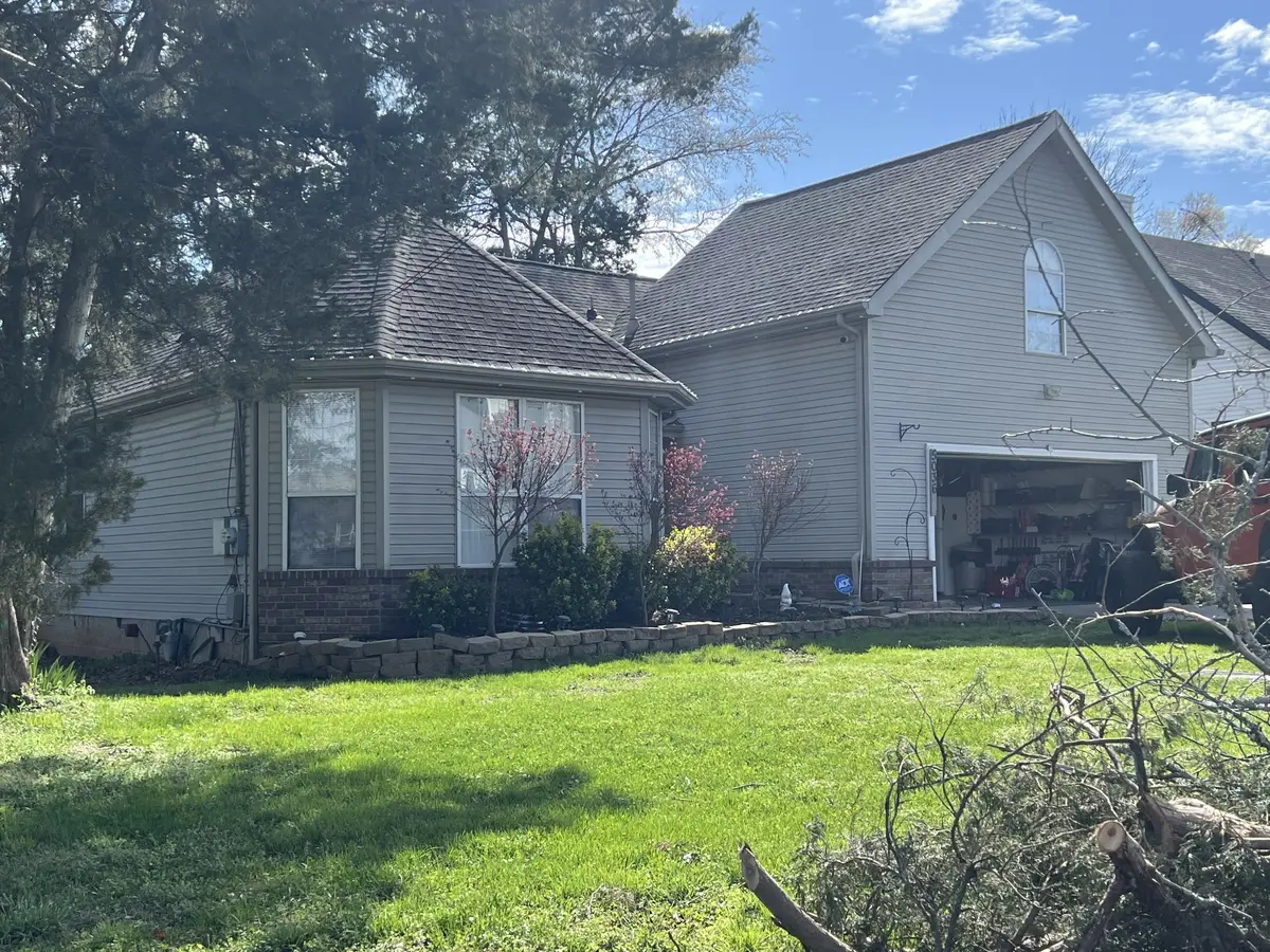 5036 Trailwater Dr, Antioch, TN 37013 - #1