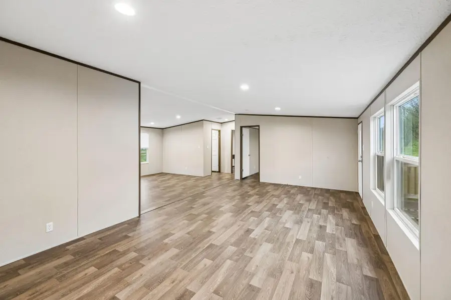 189 Bates Street Ne, Charleston, TN 37310 - #3