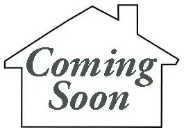 1037 Windemere Dr, Gallatin, TN 37066 - #1