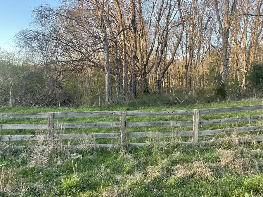 0 Double Branch Road, Columbia, TN 38401 - #2