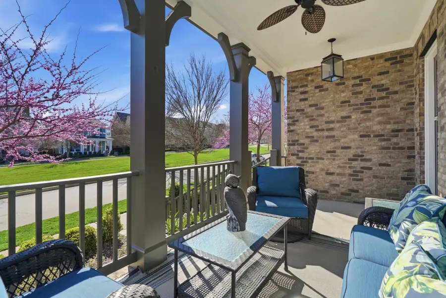 1955 Championship Blvd, Franklin, TN 37064 - #3