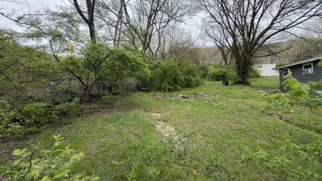 0 E 24th Street, Chattanooga, TN 37407 - #1