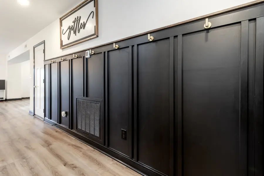 121 Schroer Rd, Clarksville, TN 37042 - #2