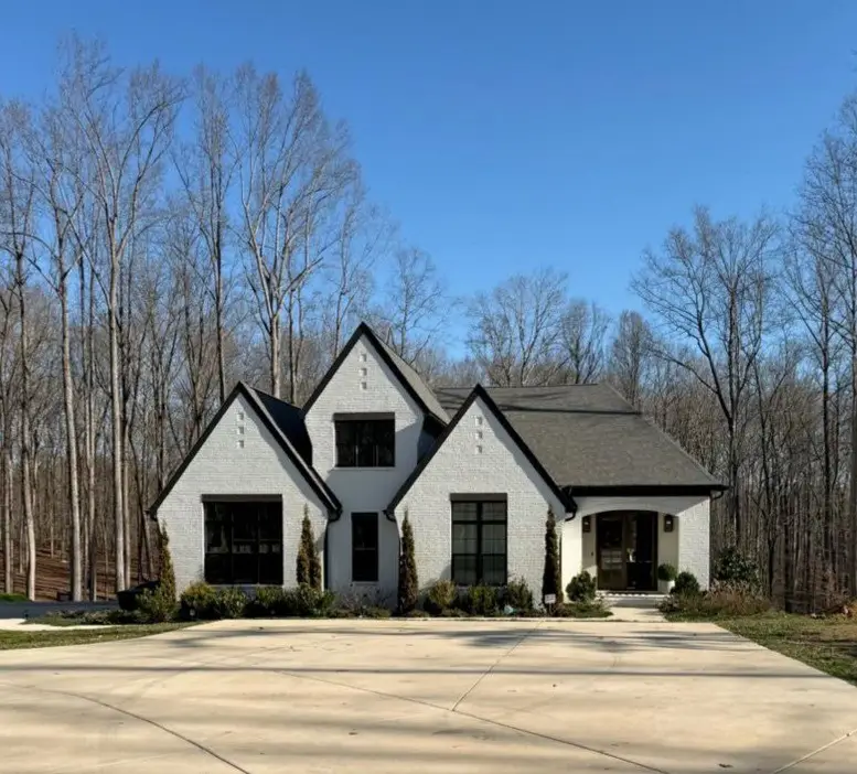 5916 Pinewood Rd, Franklin, TN 37064 - #1